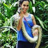 Heba E.